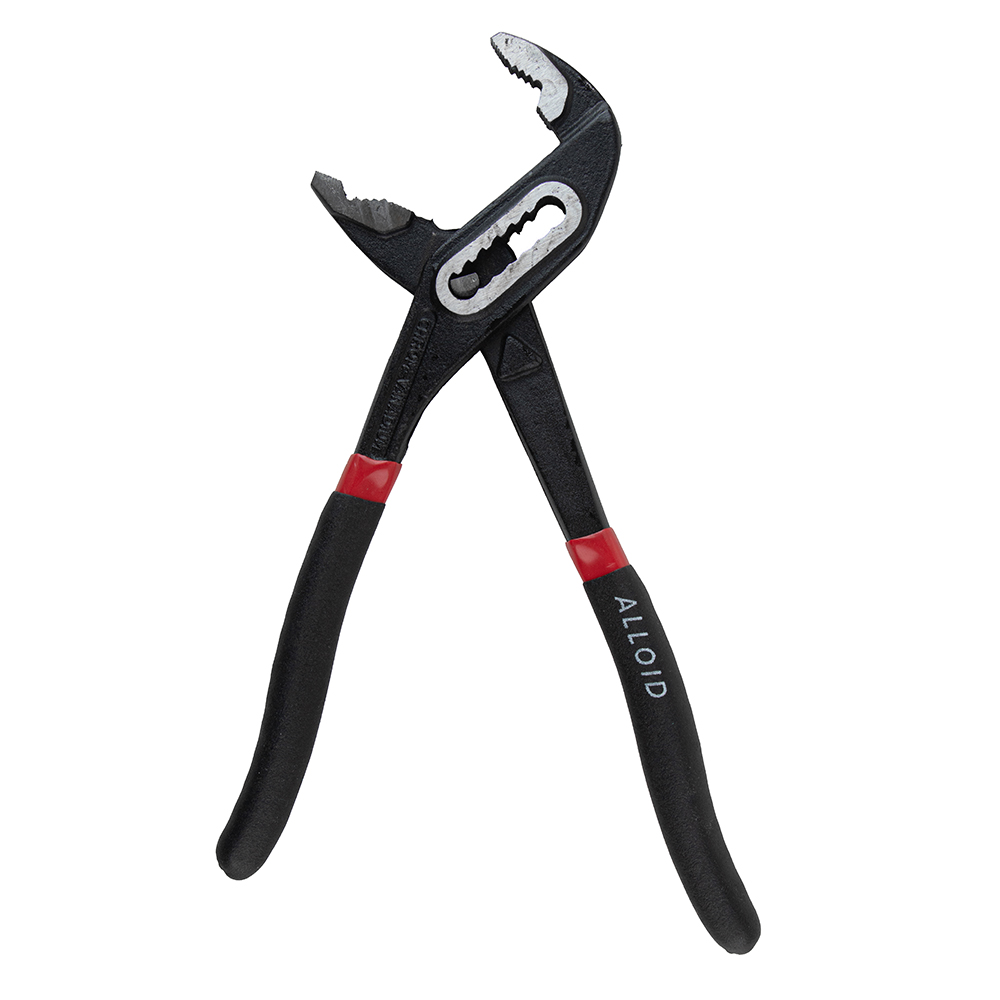 ���� ������ 10" (��-111250) Alloid