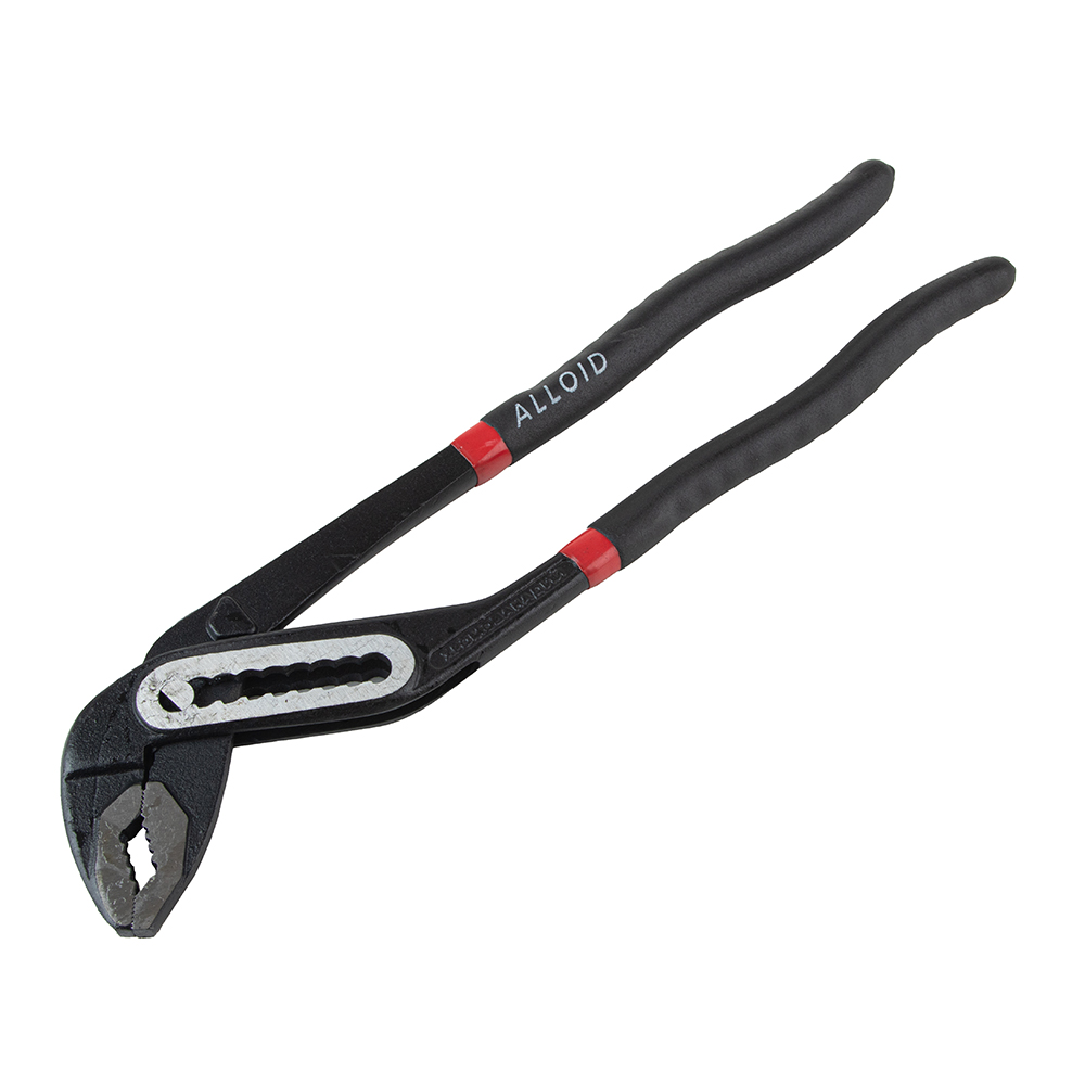 ���� ������ 16" (��-111400) Alloid