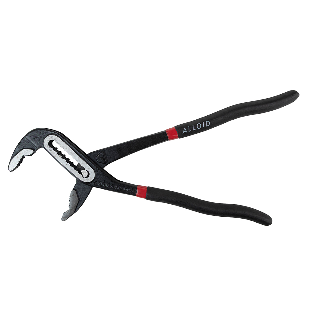 ���� ������ 16" (��-111400) Alloid