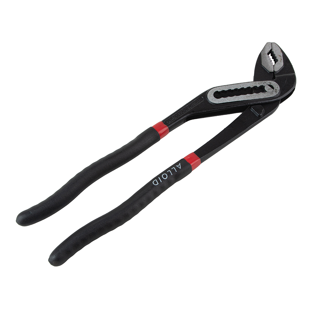 ���� ������ 16" (��-111400) Alloid