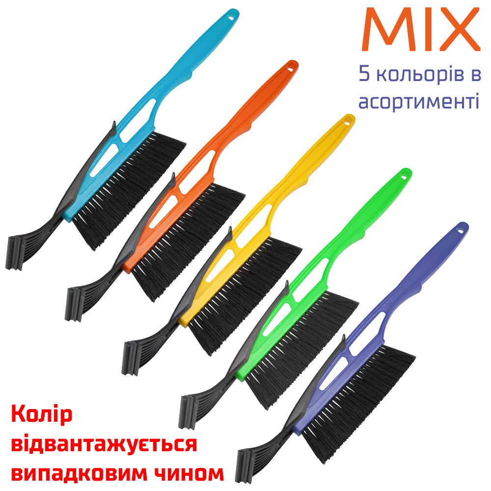 ٳ��� ��� �������� �� ����� �� ����� Tom Par (������) 55��