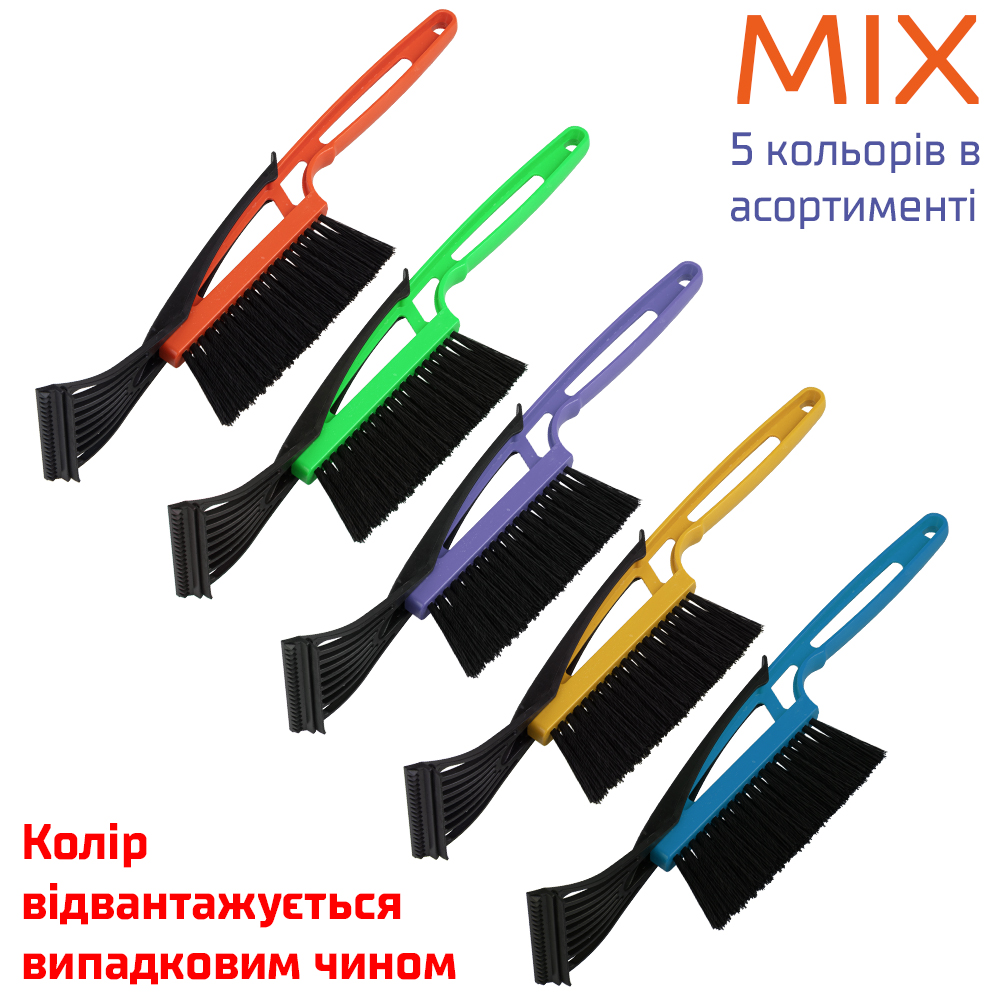 ٳ��� ��� �������� �� ����� �� ����� Tom Par (�������) "K" (42��)