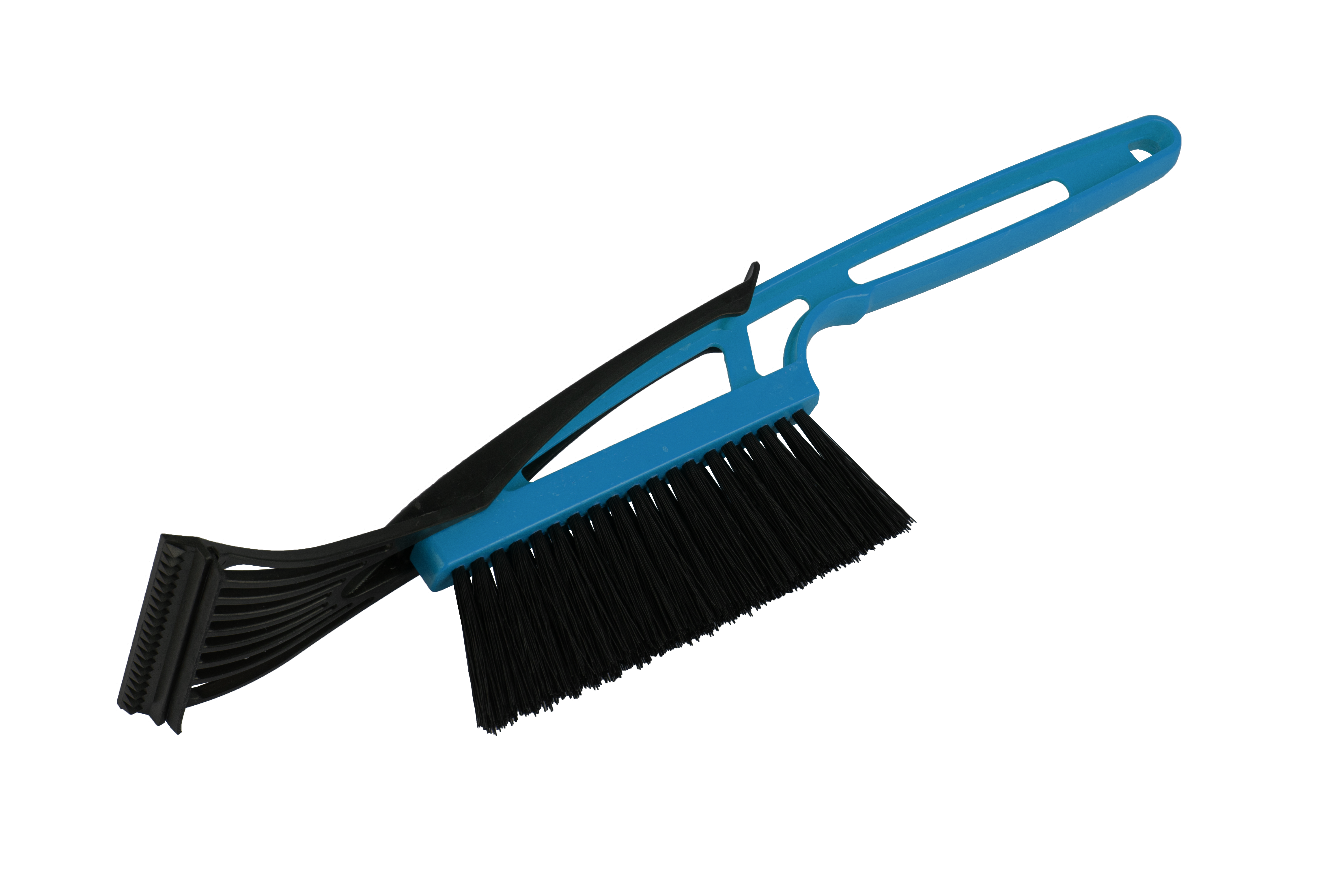 ٳ��� ��� �������� �� ����� �� ����� Tom Par (�������) "K" (42��)