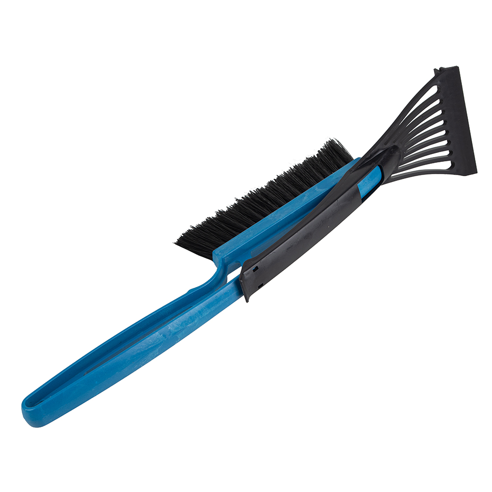 ٳ��� ��� �������� �� ����� �� ����� Tom Par (�������) "K" (42��)