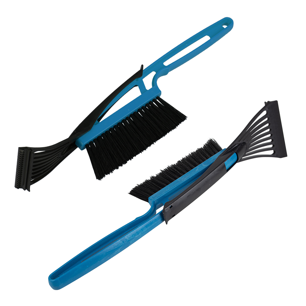 ٳ��� ��� �������� �� ����� �� ����� Tom Par (�������) "K" (42��)