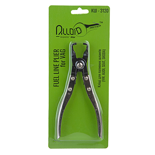 ���� ��� �������� �����i� (VW, AUDI, SEAT, SKODA)