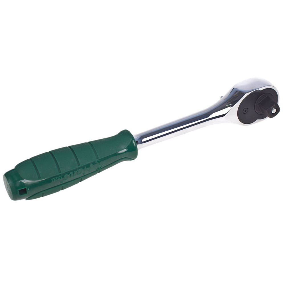 �������� 1/2" 36 ������, 260 ��(4160GQ) HANS