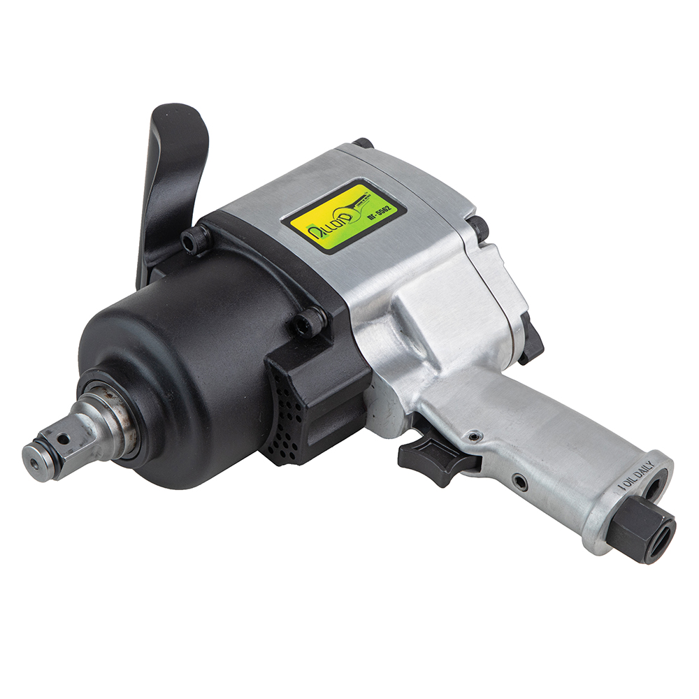 ��������������� 3/4, 4500 ��/��, 1600 Nm, 6,9 �� Alloid