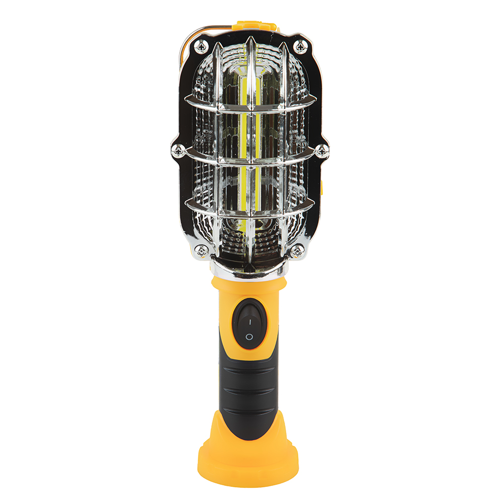 ��������� ����� VOIN VL-2010, LED COB 3W/ 250Lm, 3xAA (�� � ��������)