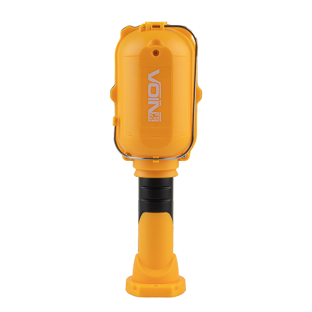 ��������� ����� VOIN VL-2010, LED COB 3W/ 250Lm, 3xAA (�� � ��������)