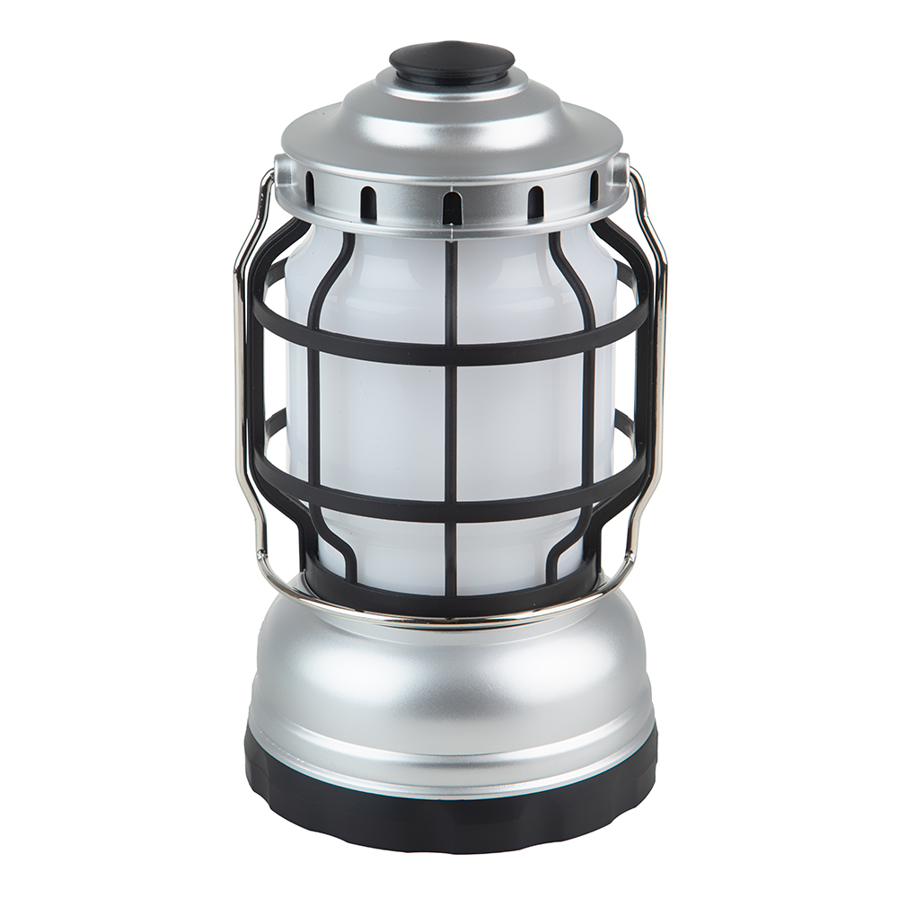 ˳���� ��� ������� VOIN VL-4045, LED 2835SMD/150Lm/3xAA (�� � ��������)