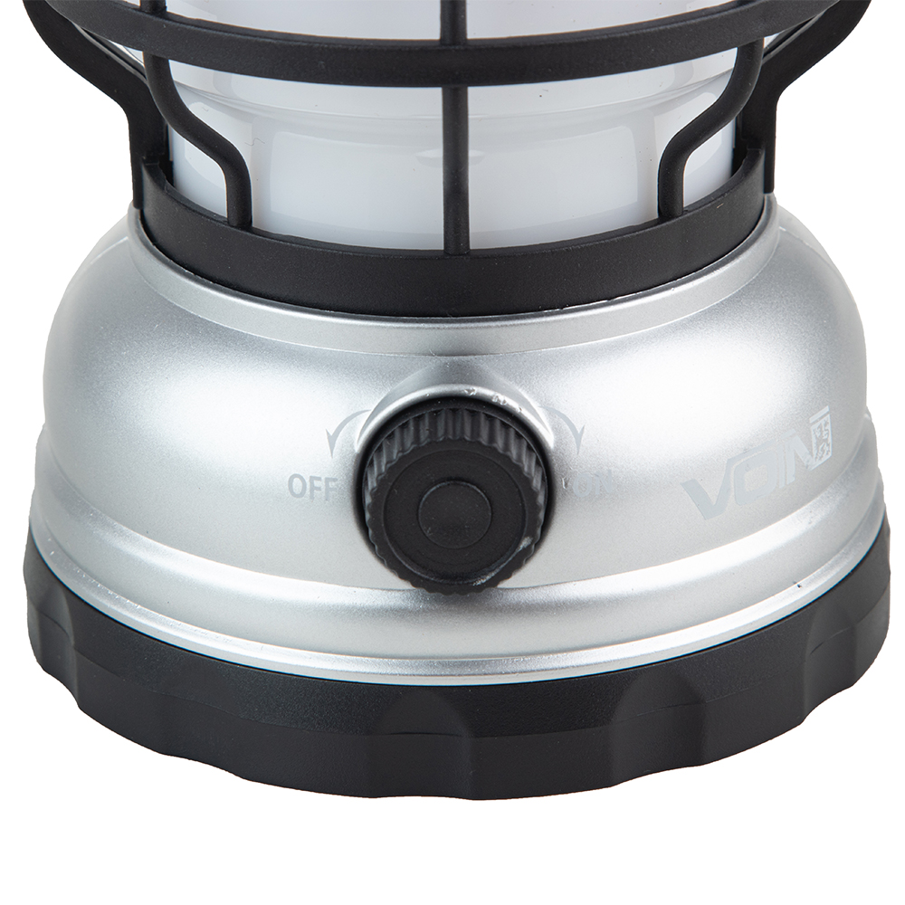 ˳���� ��� ������� VOIN VL-4045, LED 2835SMD/150Lm/3xAA (�� � ��������)