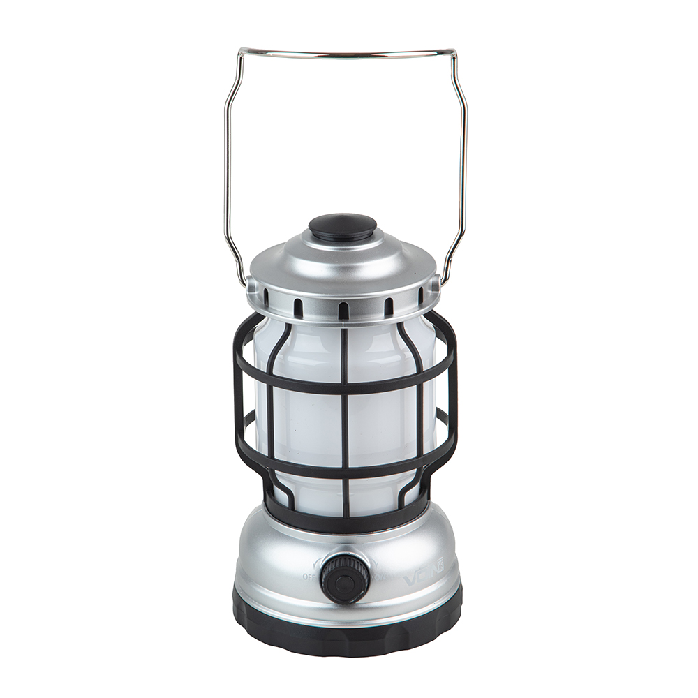 ˳���� ��� ������� VOIN VL-4045, LED 2835SMD/150Lm/3xAA (�� � ��������)