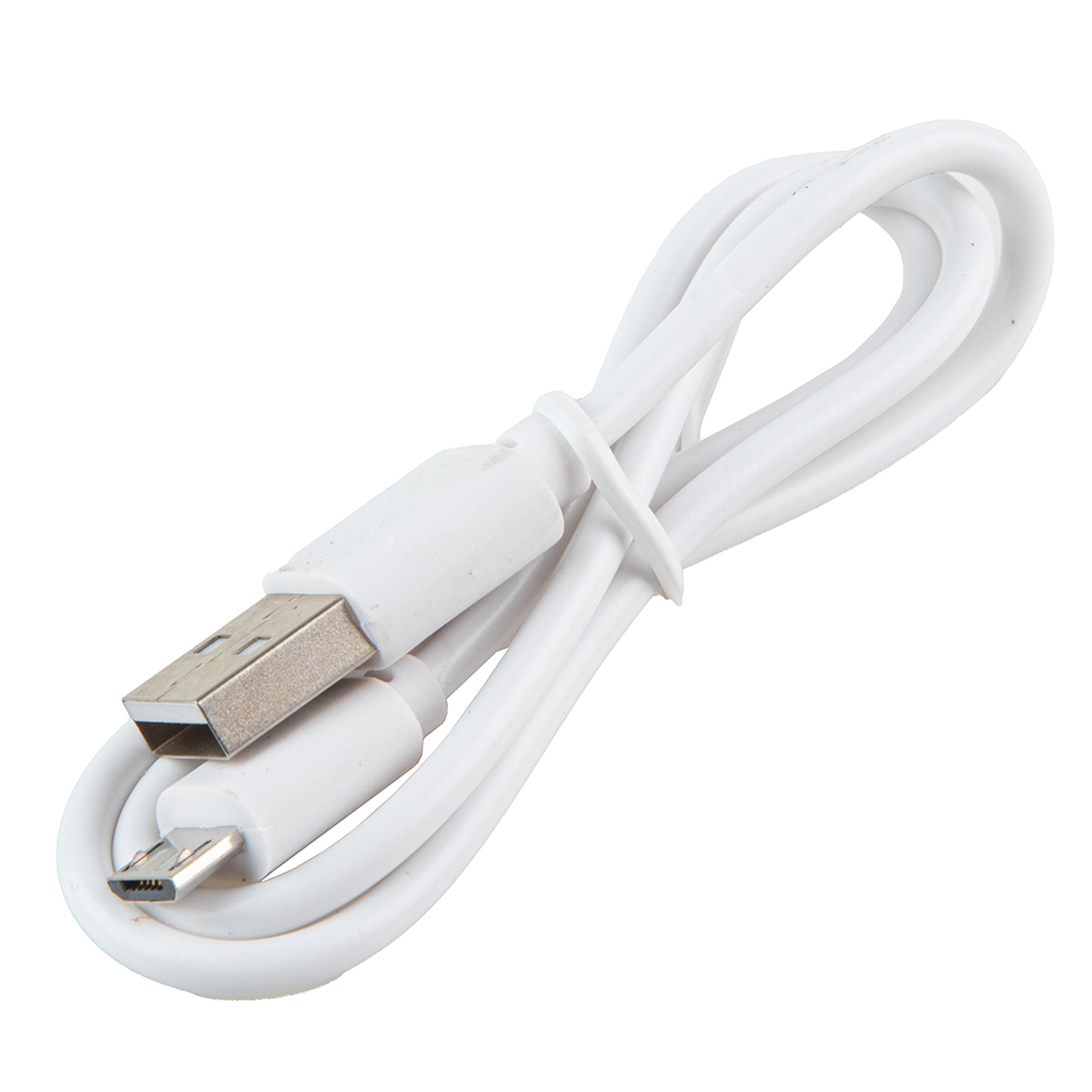 ��������� ����� VOIN VL-7043, COB 260Lm + F5 80Lm /��� 1200mAh/������/��������� ������