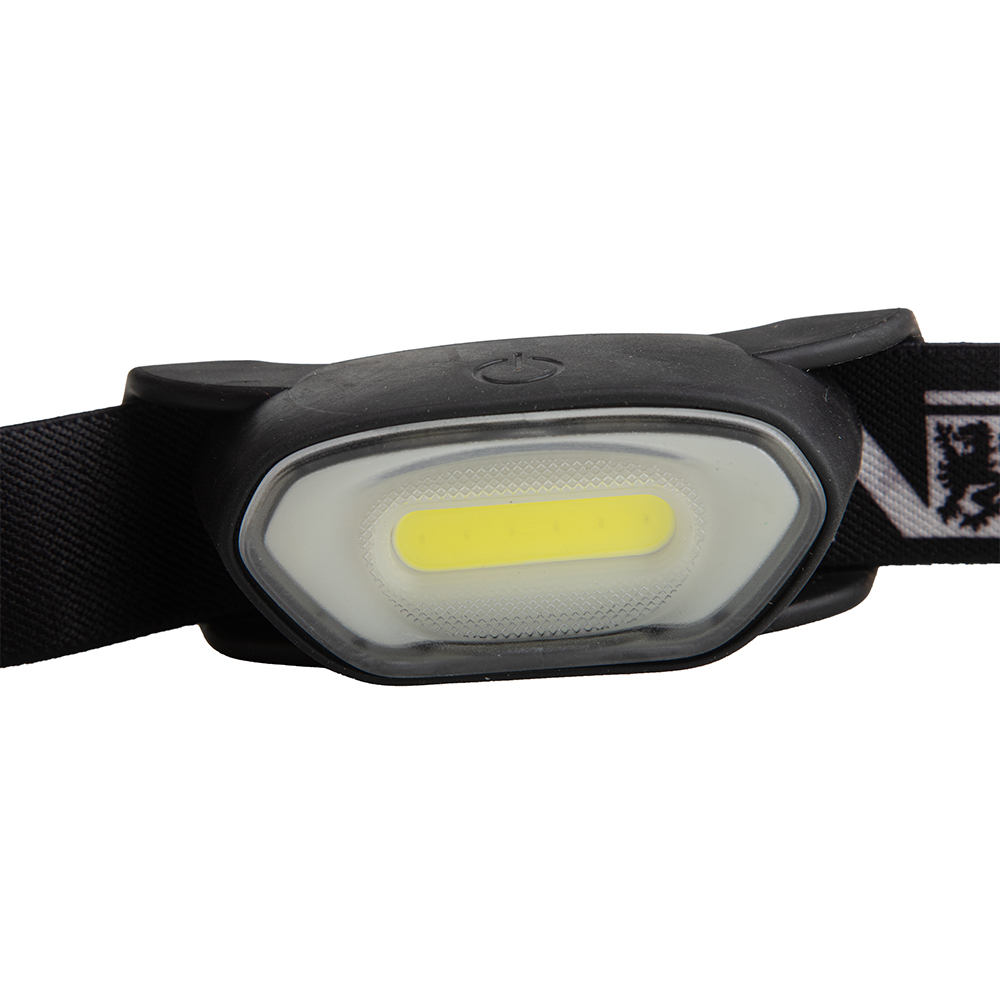 ˳���� �������� VOIN VL-9037, LED COB 80Lm /2xAAA (�� � ��������)