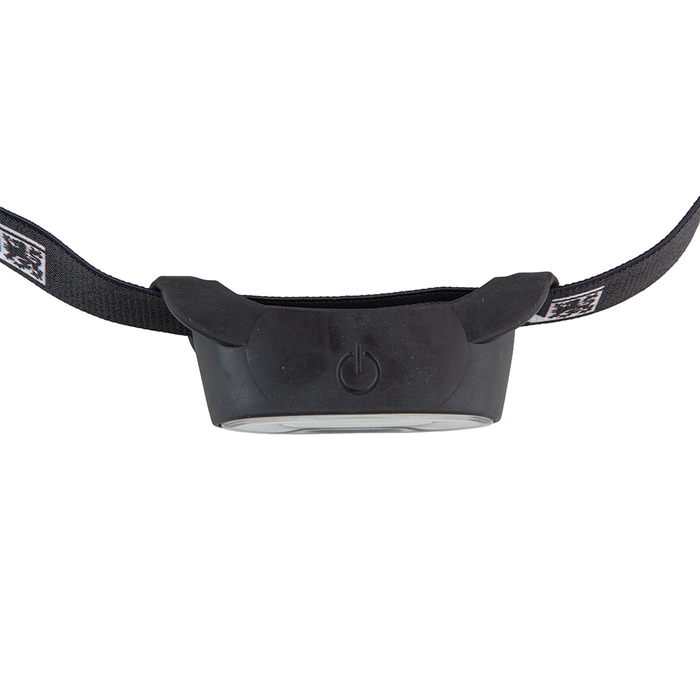 ˳���� �������� VOIN VL-9037, LED COB 80Lm /2xAAA (�� � ��������)