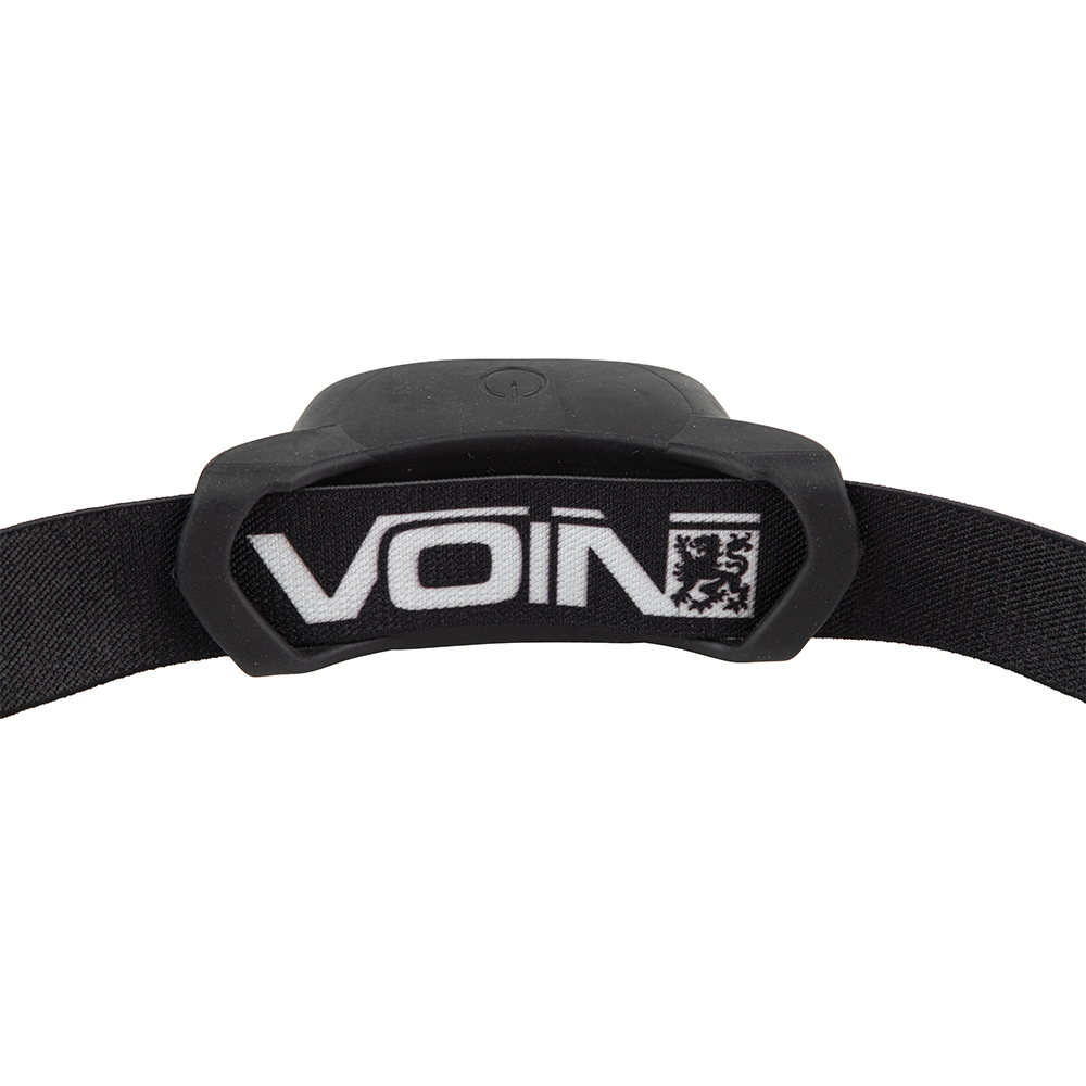 ˳���� �������� VOIN VL-9037, LED COB 80Lm /2xAAA (�� � ��������)