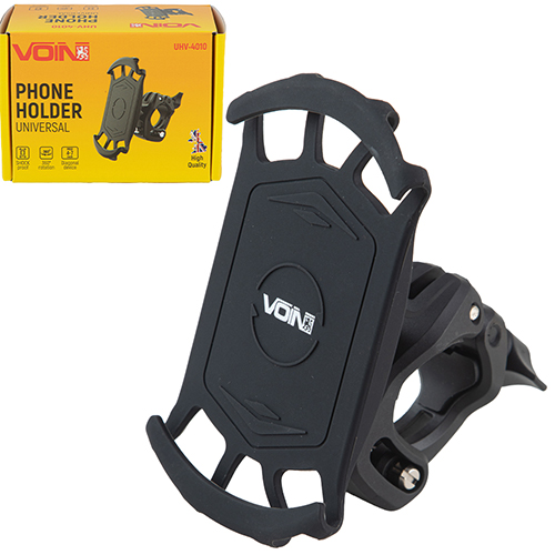 ������ ��������� �������� VOIN UHV-4010 ��� ���������� (22-35��)