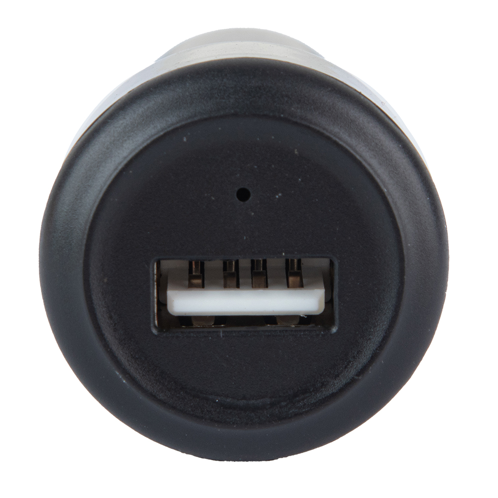 ������������ �������� ������� VOIN C-36209, 1USB (12/24V - 5V 3,0A)