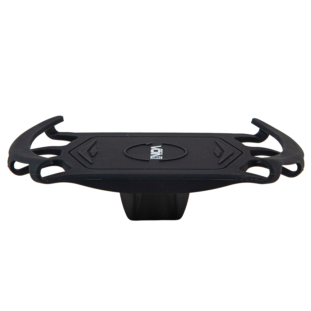 ������ ��������� �������� VOIN UHV-4010 ��� ���������� (22-35��)