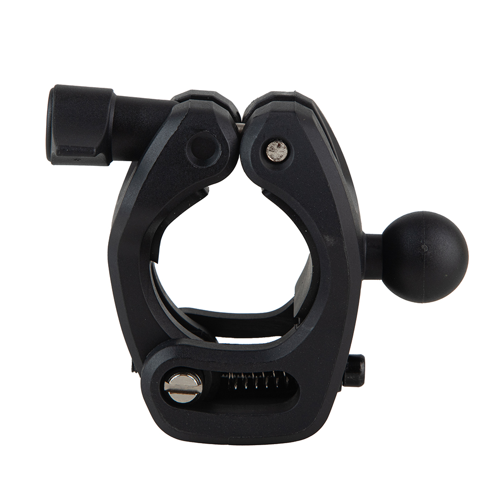 ������ ��������� �������� VOIN UHV-4010 ��� ���������� (22-35��)