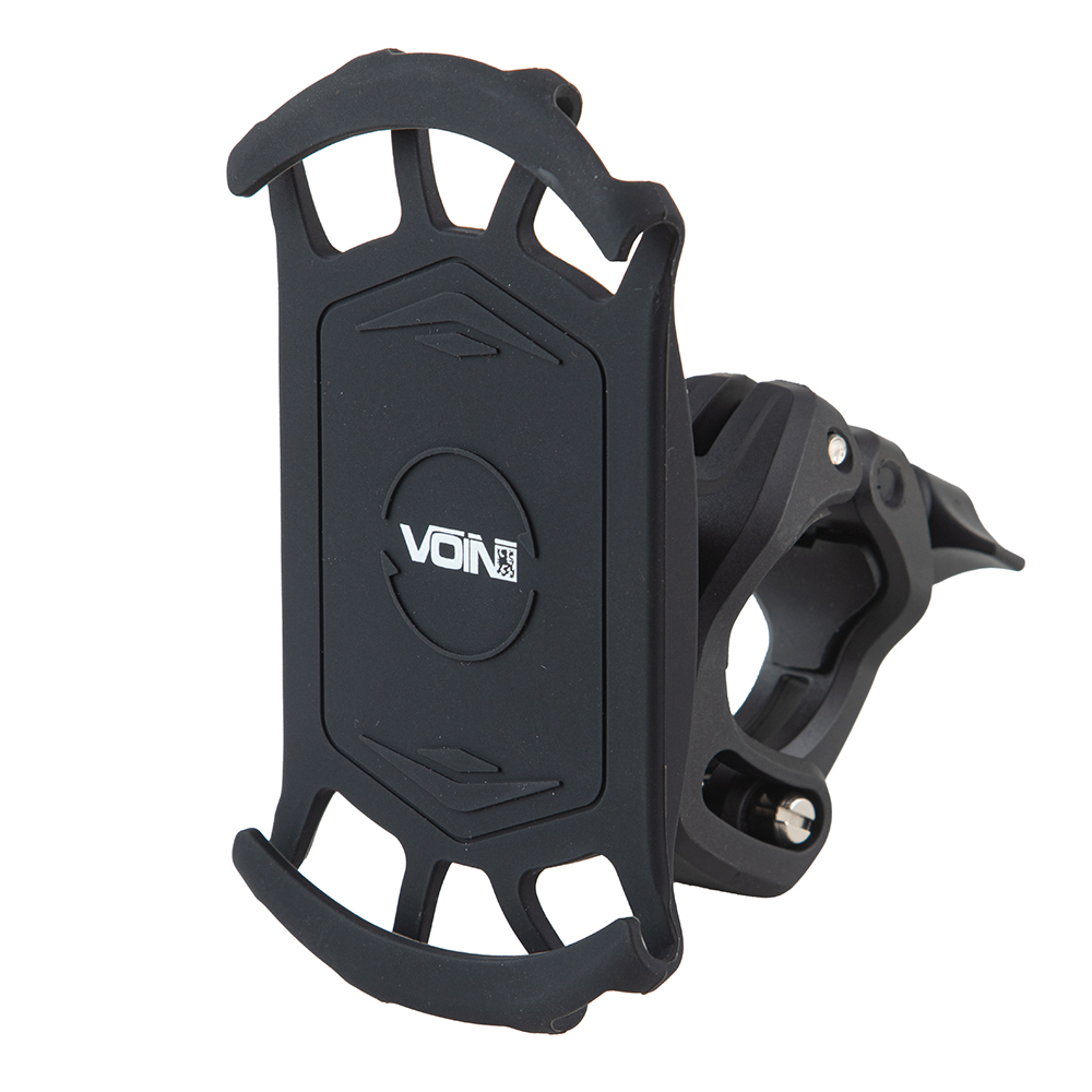 ������ ��������� �������� VOIN UHV-4010 ��� ���������� (22-35��)