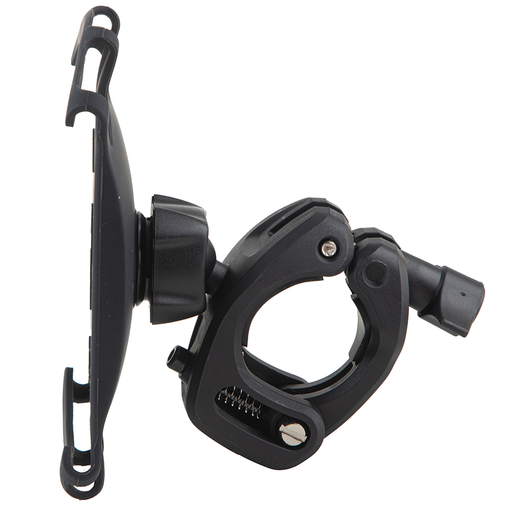 ������ ��������� �������� VOIN UHV-4010 ��� ���������� (22-35��)