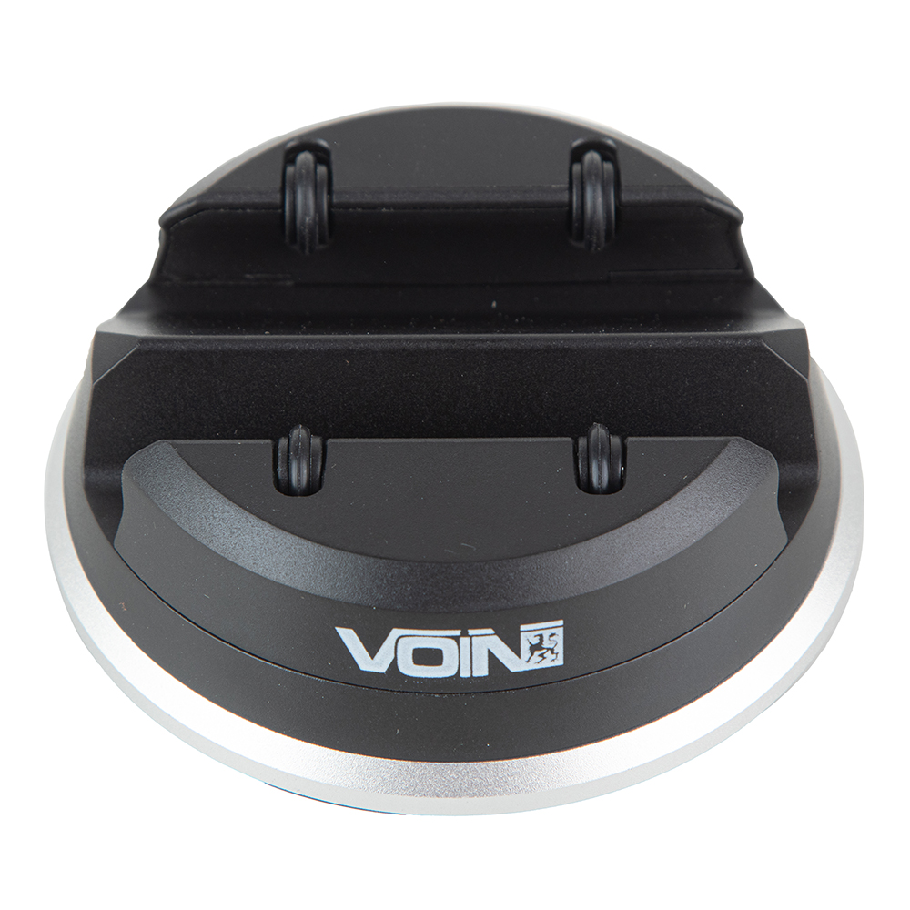 ������ ��������� �������� VOIN UHV-4009, �������� �� �����