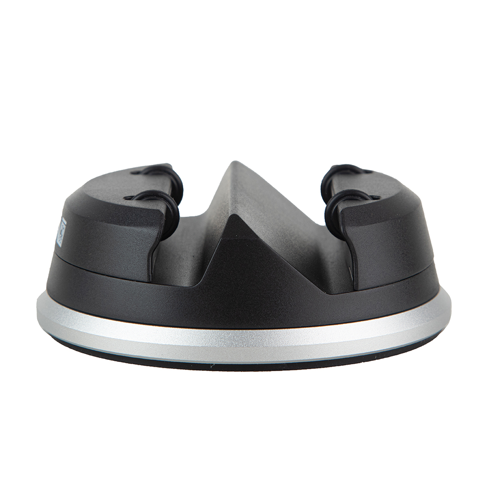 ������ ��������� �������� VOIN UHV-4009, �������� �� �����