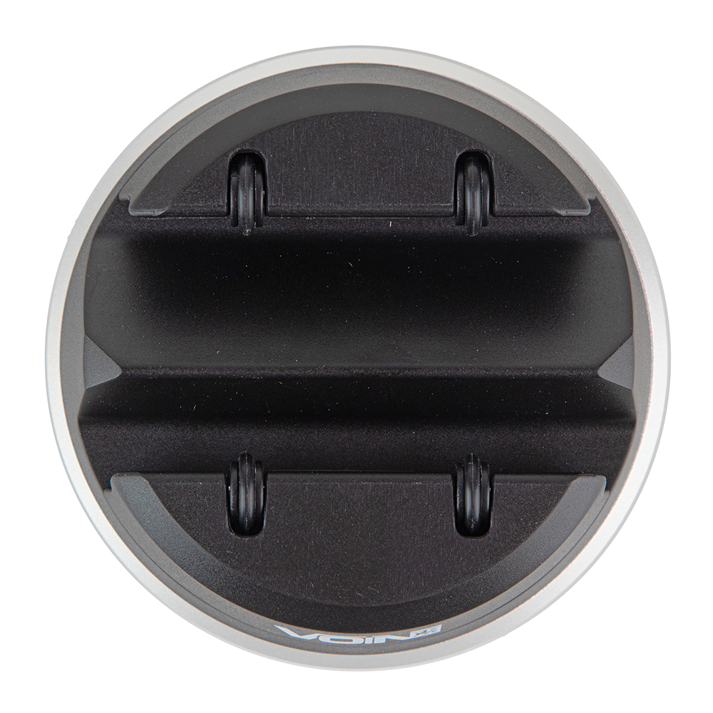 ������ ��������� �������� VOIN UHV-4009, �������� �� �����