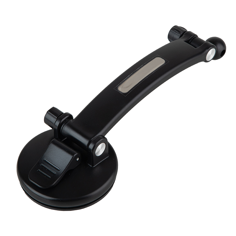 ������ ��������� �������� VOIN UH-2035BK (65-100��) �� ������ �������