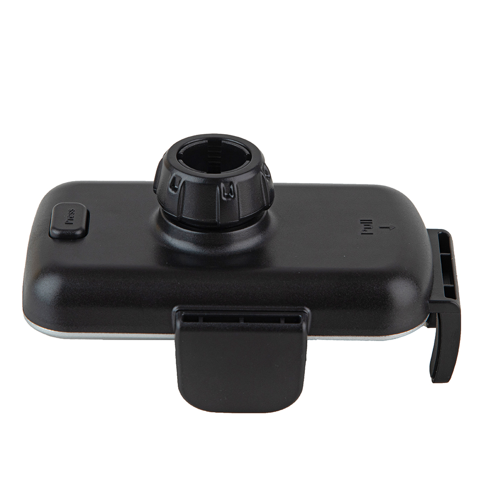 ������ ��������� �������� VOIN UH-2035BK (65-100��) �� ������ �������