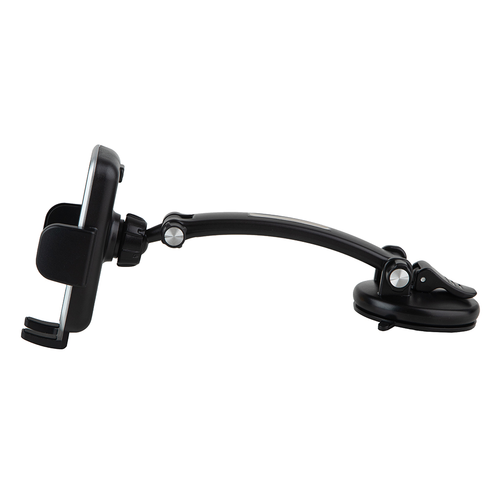 ������ ��������� �������� VOIN UH-2035BK (65-100��) �� ������ �������