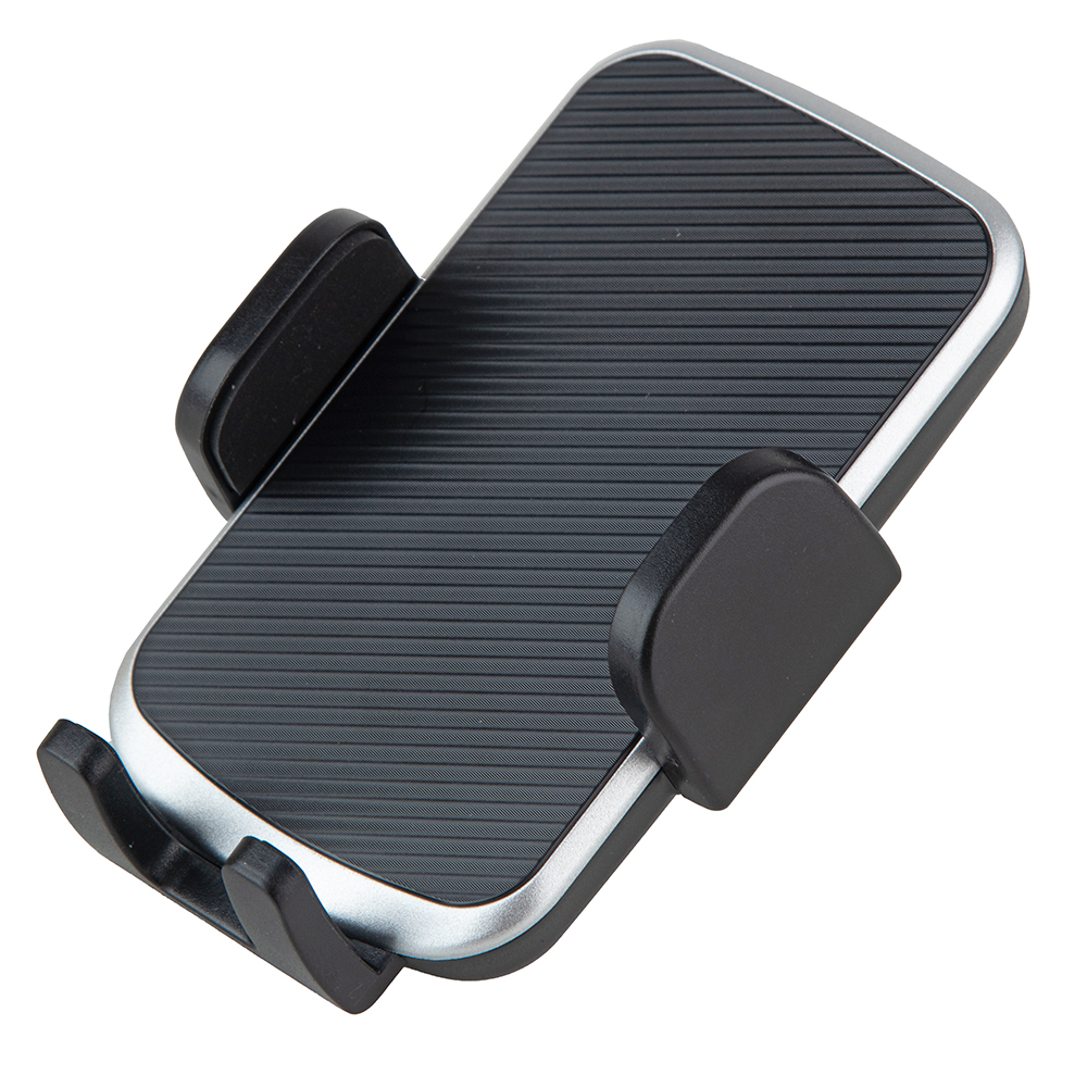 ������ ��������� �������� VOIN UH-2035BK (65-100��) �� ������ �������