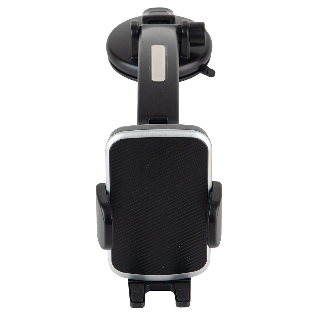 ������ ��������� �������� VOIN UH-2035BK (65-100��) �� ������ �������