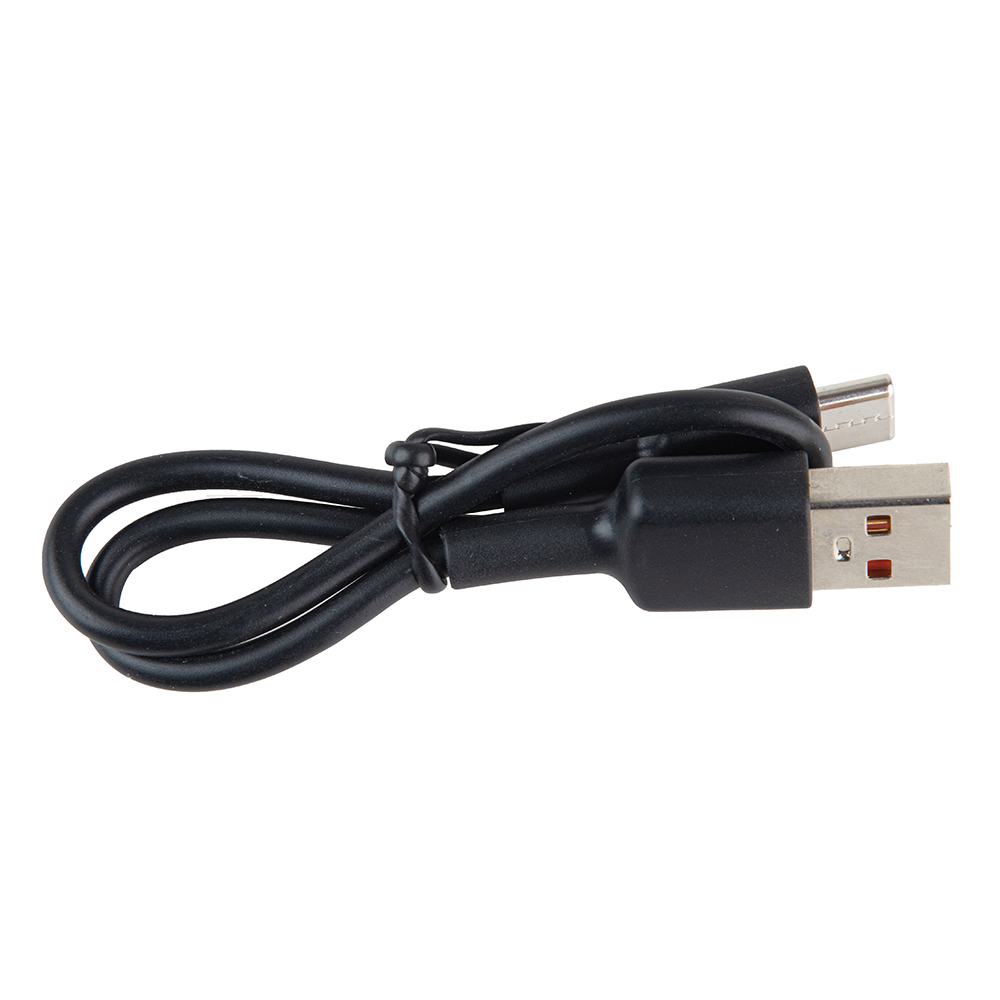 ��� Power bank TOPK 20000mAh/74Wh Li-polimer blue