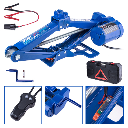 ������� ����������� "����" 1,5�, 120-450��, 12�, 120��