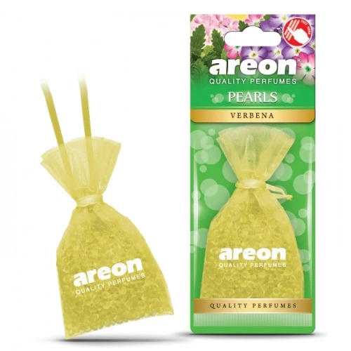 �������� ������ ����� ����� �������