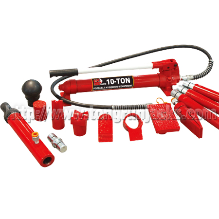 ���i� ���������� ���������� 10 ���