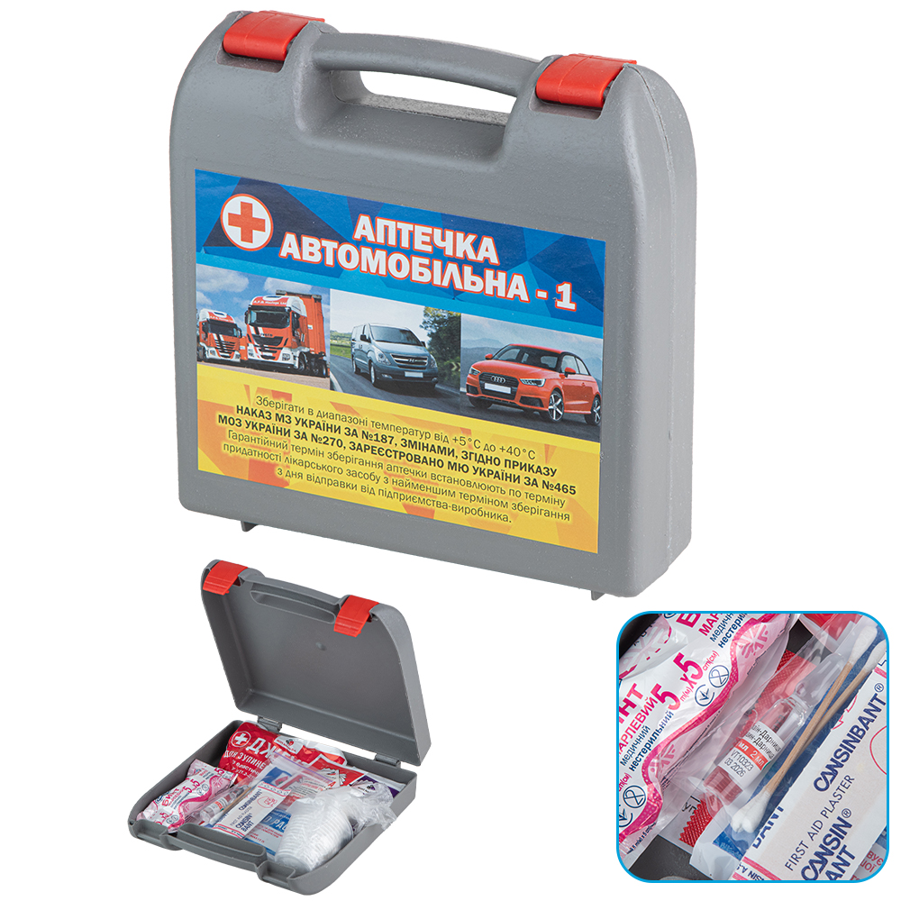 ������� (�) ����������� ���� ������/�������. ���������