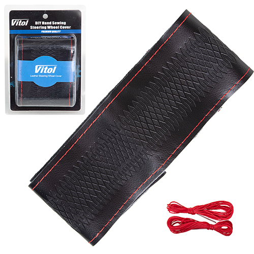 �����/������� �� ����� VLOD-SF029-1  M �����/�� ����������/����/1 ���