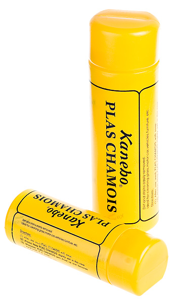 �������� ����������� Kanebo (�) NO.401