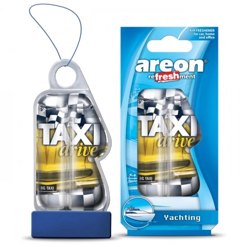 �������� ������ ���� AREON-VIP "����" Yachting