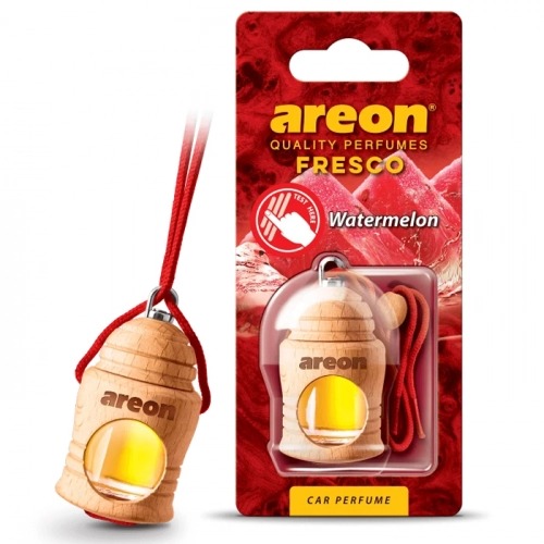 �������� ������ AREON-VIP "������" Watermelon