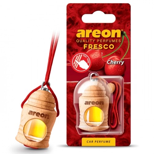 �������� ������ AREON-VIP "������" Cherry