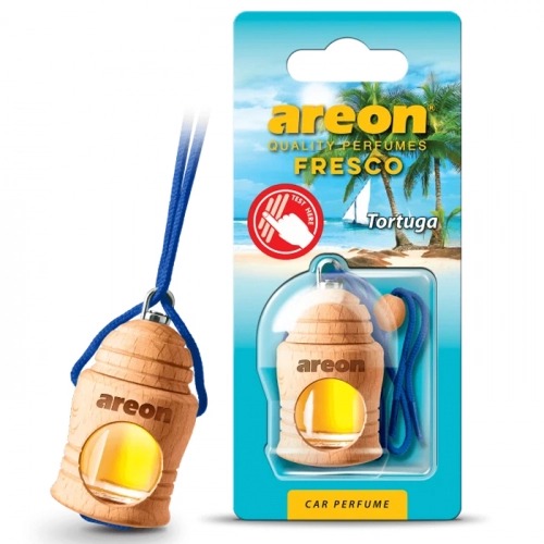 �������� ������ AREON-VIP "������" Tortuga