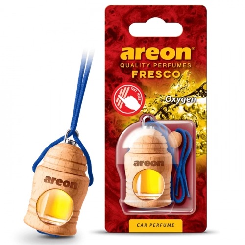 �������� ������ AREON-VIP "������" OxyGen