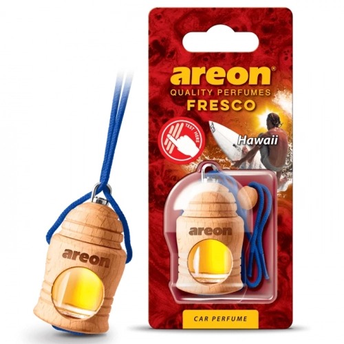 �������� ������ AREON-VIP "������" Hawaii
