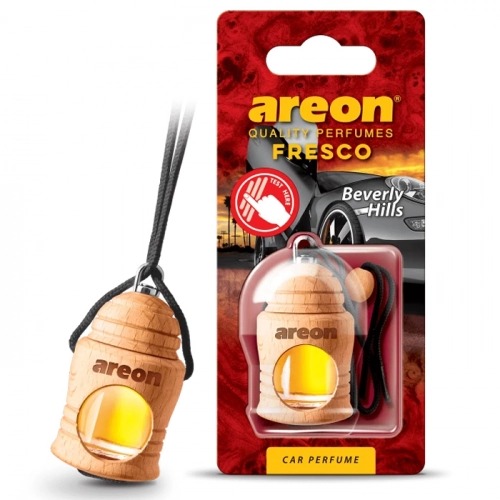 �������� ������ AREON-VIP "������" Beverly Hills