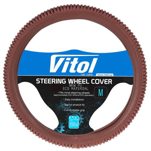 ����� �� ����� VLU-1806009 BR M ���.